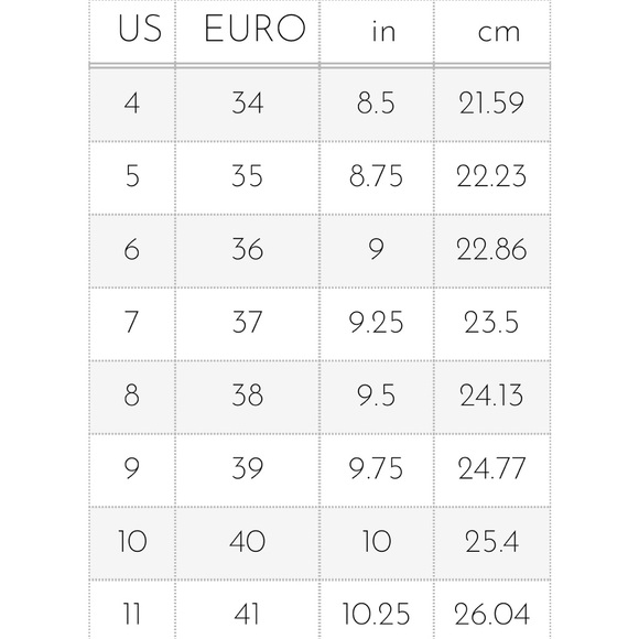 Autentica Avarca Pons Handmade Genuine Leather Sandal Made in Spain - Picture 12 of 12